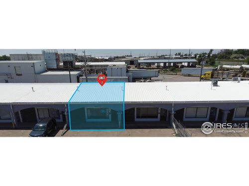 j-2015 2nd Ave, Greeley, CO, 80631 | Card Image