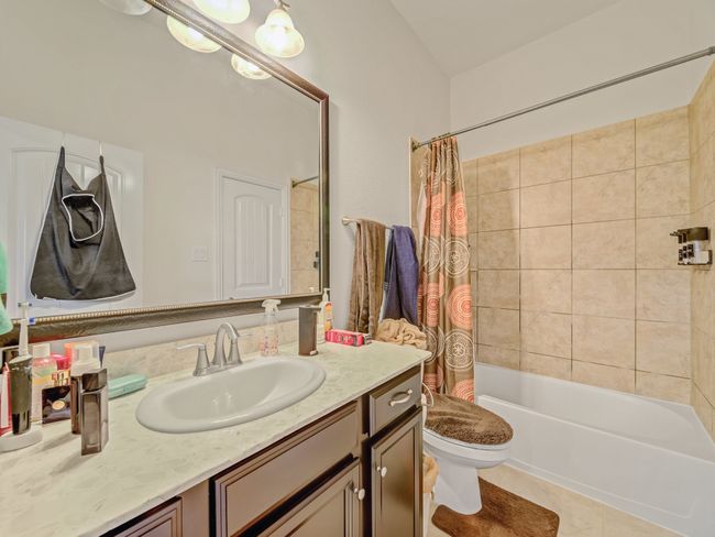 1625 Goldenrod Ln, House other with 5 bedrooms, 4 bathrooms and null parking in Keller TX | Image 33