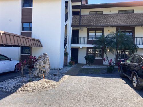 1925-6002 Oak Creek Ln, BRADENTON, FL, 34210-2621 | Card Image