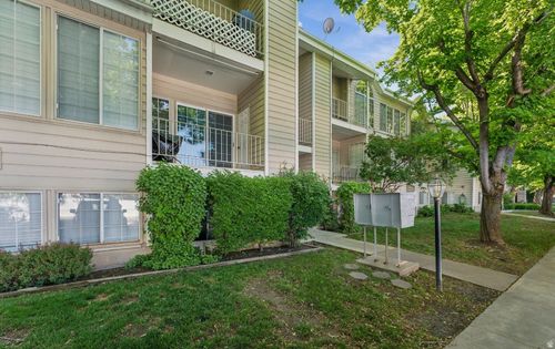 4101-650 Main St, Bountiful, UT, 84010-6369 | Card Image