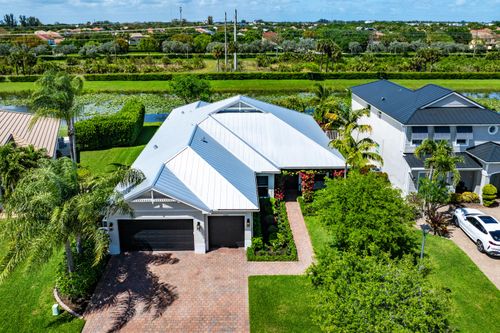 9009 New Hope Ct, Royal Palm Beach, FL, 33411-4511 | Card Image