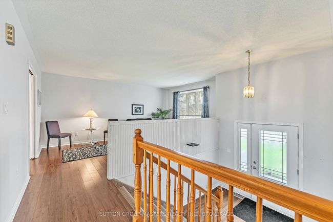 50 Davey Cres, House other with 4 bedrooms, 3 bathrooms and 4 parking in Amherstview ON | Image 13