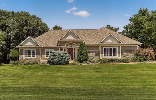 570 River Park Rd Se, Oronoco, MN, 55960-2099 | Card Image