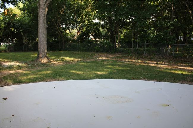 1104 Meadowcrest Dr, House other with 3 bedrooms, 3 bathrooms and null parking in Mountain Home AR | Image 28