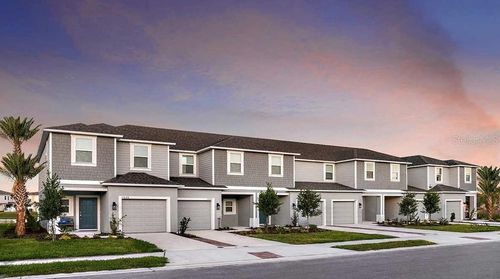 16520 Bergamo Pl, BRADENTON, FL, 34211-3720 | Card Image