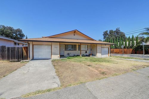 5336-5334 Castle St, Fair Oaks, CA, 95628-3326 | Card Image