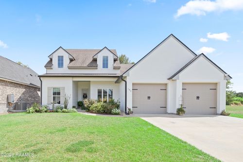 103 Sweet Ridge Way, Youngsville, LA, 70592-4500 | Card Image