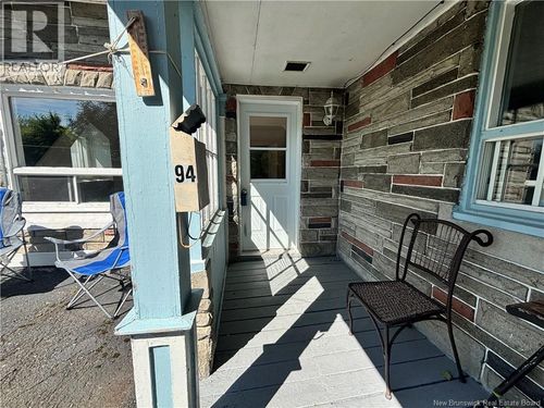 94 35e Ave, Edmundston, NB, E3V2V3 | Card Image