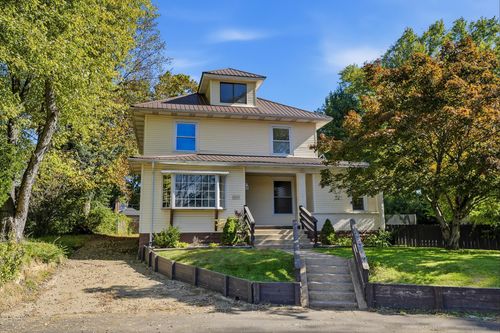 1309 Maryland Ct, Ashland, KY, 41102-4578 | Card Image