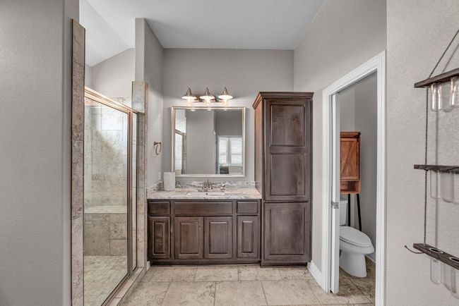 201 Wind Stone E, House other with 4 bedrooms, 2 bathrooms and 2 parking in Jarrell TX | Image 25