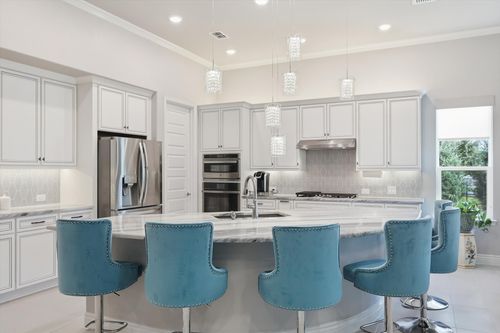 10008 Baywood Ct, Denton, TX, 76207-1459 | Card Image