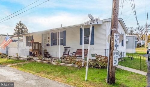 147 Third Ave, MEDIA, PA, 19063-5908 | Card Image