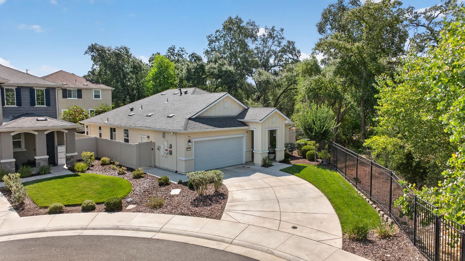 Residential in Citrus Heights 4