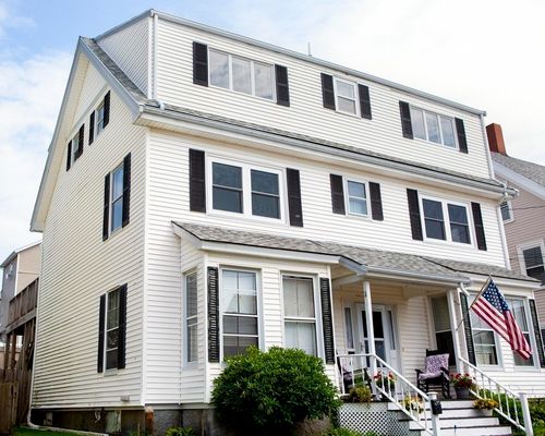 2-43 Beacon St, Gloucester, MA, 01930-3438 | Card Image