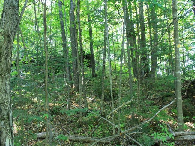 Lot 35 N Alpine Dr, Home with 0 bedrooms, 0 bathrooms and null parking in Upson WI | Image 18