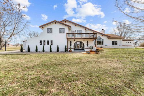 429 Meadowlark Dr, Minneapolis, KS, 67467-3007 | Card Image