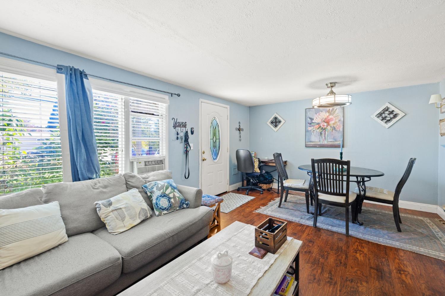 Residential in Roseville 4