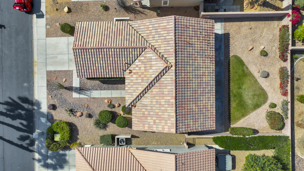 Residential in Palm Desert 3