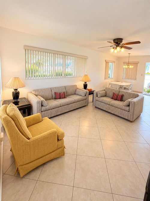 3-2317 Garfield St, Hollywood, FL, 33020-3445 | Card Image
