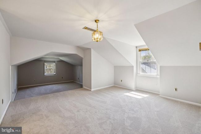 6600 Boxford Way, House other with 5 bedrooms, 4 bathrooms and null parking in BETHESDA MD | Image 19