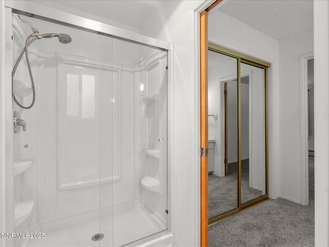 189 Ray Way, House other with 3 bedrooms, 3 bathrooms and 4 parking in Zephyr Cove NV | Image 36