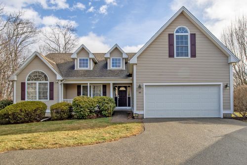 65-65 Laurel Ridge, East Hampton, CT, 06424 | Card Image