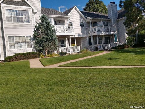 c-20554 E Pacific Cir, Aurora, CO, 80014 | Card Image
