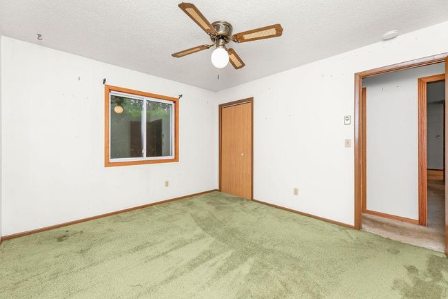 43394 Long Lake Ln, House other with 4 bedrooms, 4 bathrooms and null parking in Ottertail MN | Image 36
