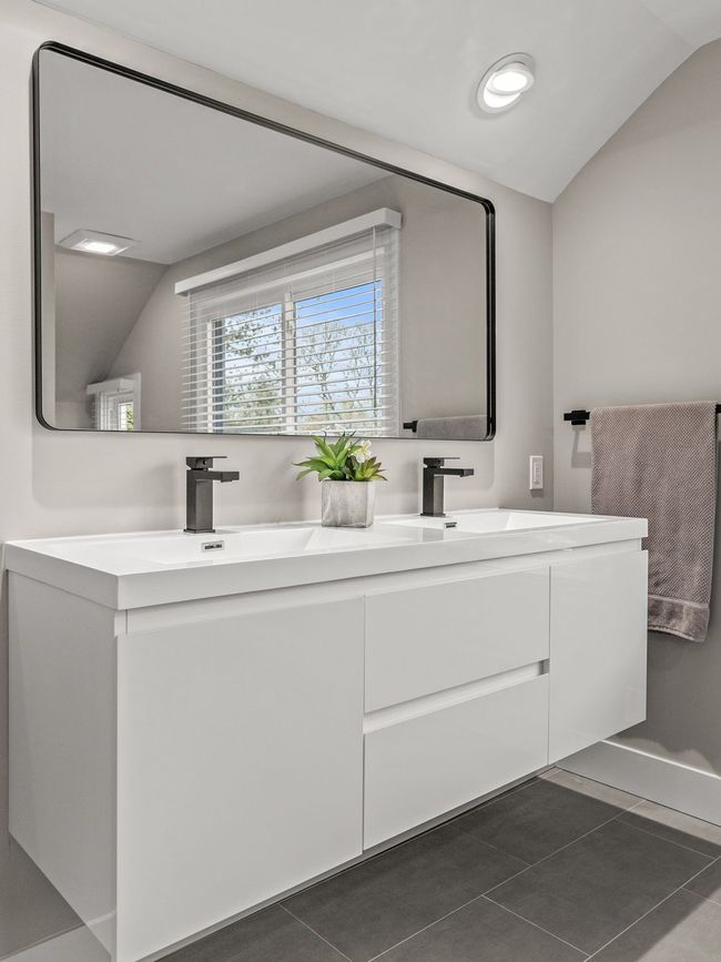 10818 Hart Ave, House other with 3 bedrooms, 2 bathrooms and null parking in Huntington Woods MI | Image 29