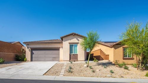 62880 Loftwood St, Desert Hot Springs, CA, 92240-2062 | Card Image