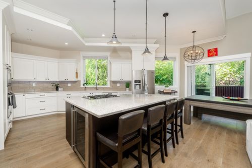 1238 Rocklin St, Coquitlam, BC, V3B2W7 | Card Image