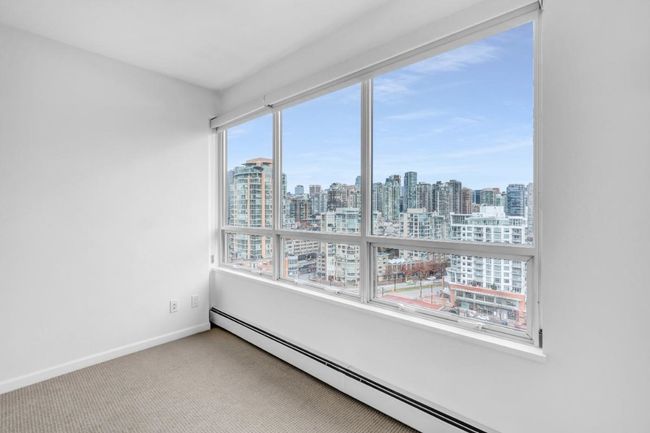 20C - 139 Drake Street, Condo with 2 bedrooms, 2 bathrooms and 1 parking in Vancouver BC | Image 27