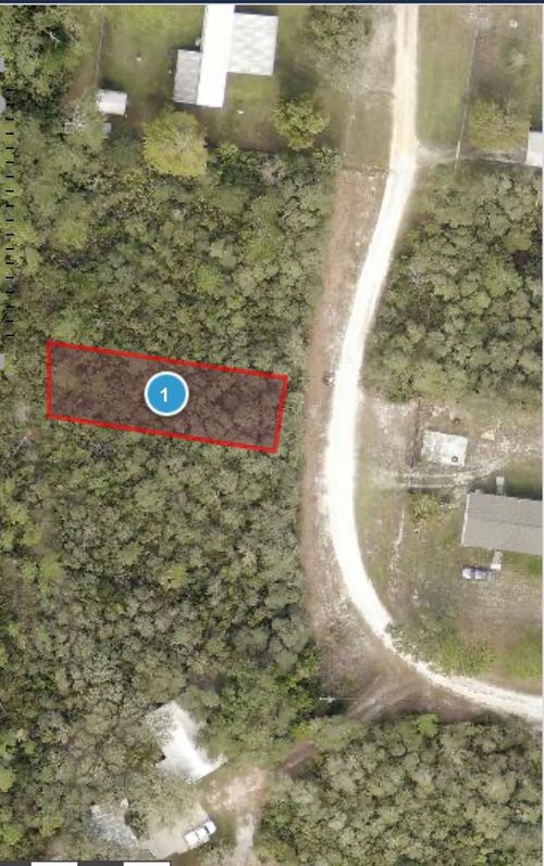 lot-15-00 Deer Crossing Rd, ALTOONA, FL, 32702 | Card Image