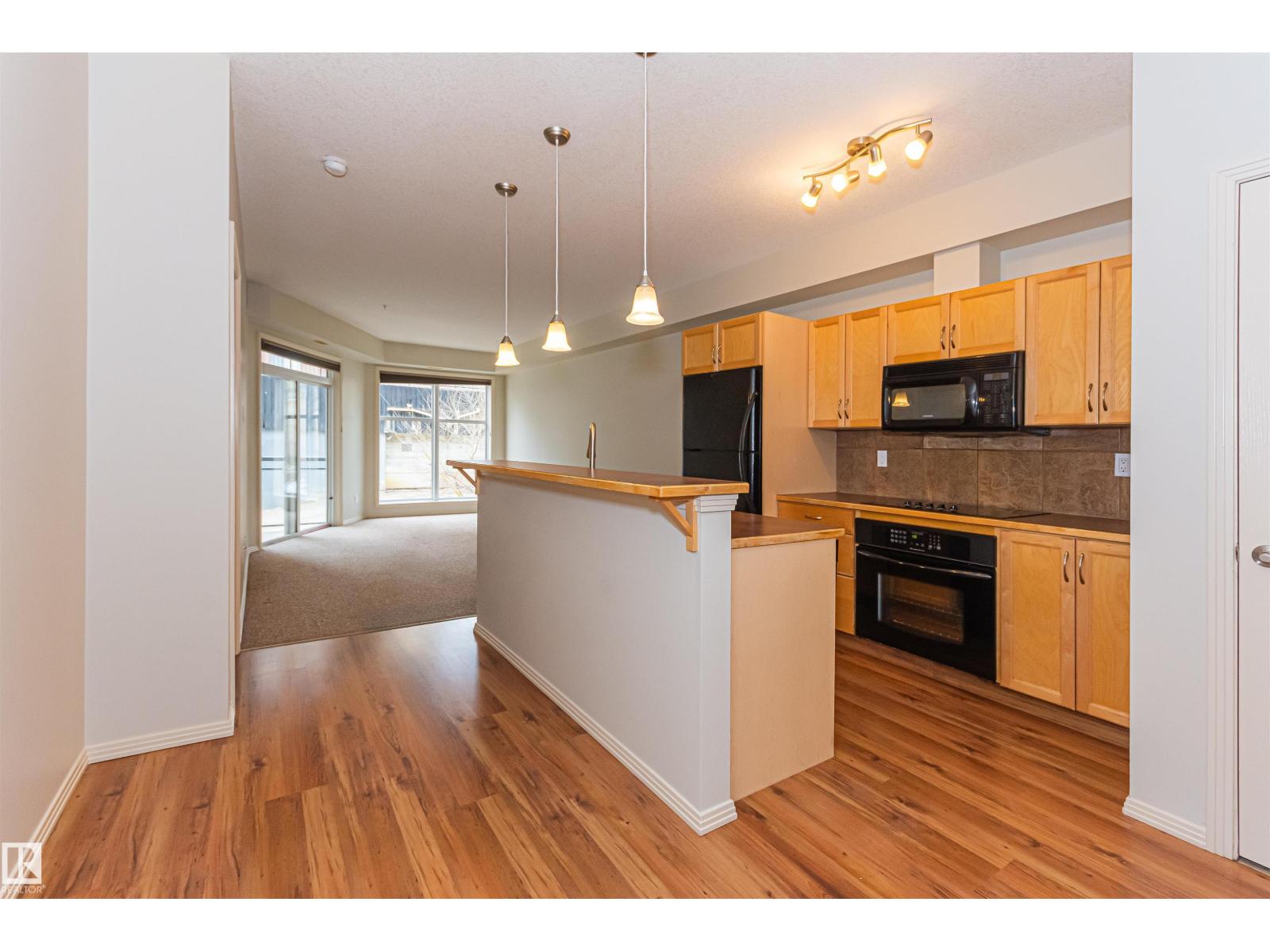 Residential in Edmonton 4