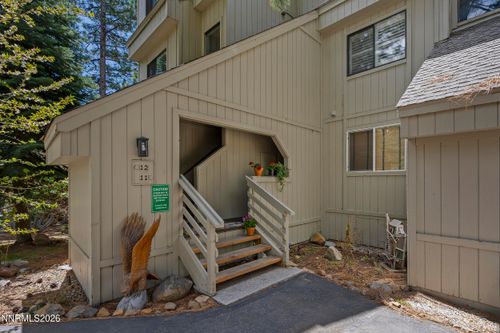 unit-11-807 Alder Ave, Incline Village, NV, 89451-8229 | Card Image