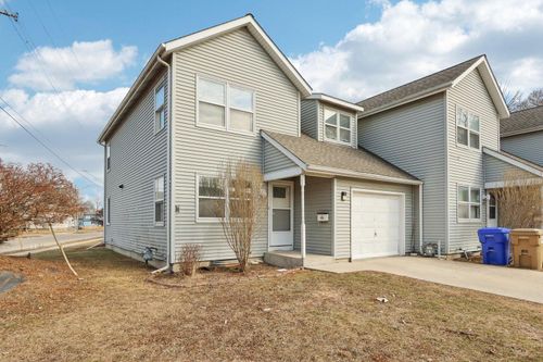 6301 13th Ave, Kenosha, WI, 53143-5011 | Card Image