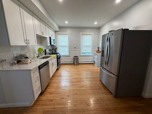 2-7 Wyman St, Worcester, MA, 01610 | Card Image