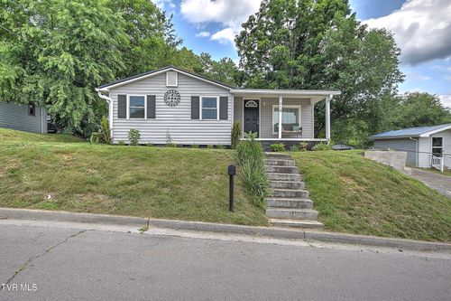 918 S Cedar Ave, Elizabethton, TN, 37643-3635 | Card Image