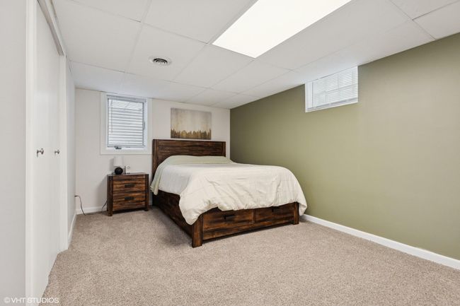 3208 Highland Dr, House other with 5 bedrooms, 3 bathrooms and null parking in Burnsville MN | Image 31