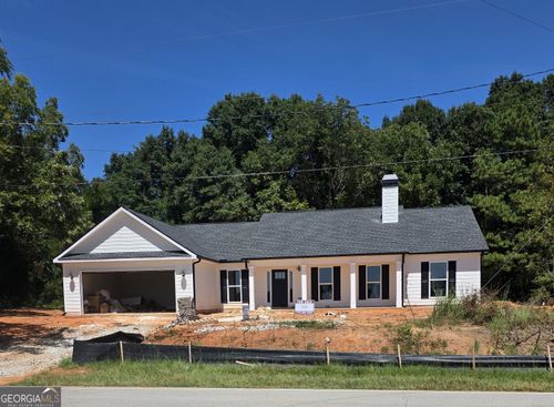 468 Roper Rd, Canon, GA, 30520-2102 | Card Image