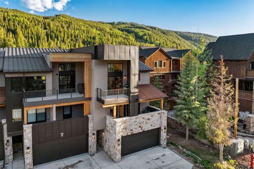 a-96 River Run Rd, Keystone, CO, 80435-7700 | Card Image