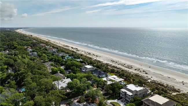 9 Armada St, House other with 6 bedrooms, 8 bathrooms and null parking in Hilton Head Island SC | Image 72