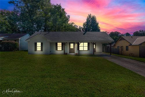 8819 W Saint Helens Dr, Shreveport, LA, 71108-5349 | Card Image