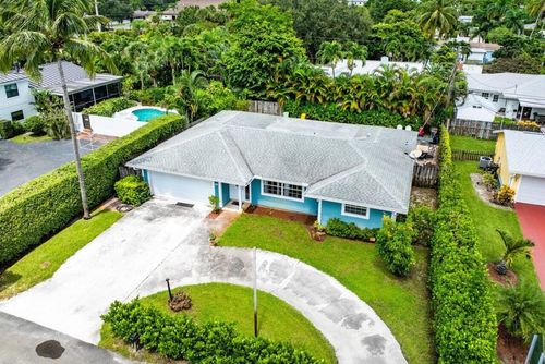 15 Ne 18th St, Delray Beach, FL, 33444-4141 | Card Image