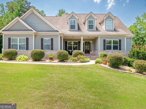 763 Rapids Dr, Bogart, GA, 30622-5129 | Card Image