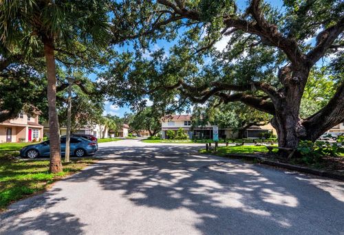 28-247 Barlow Avenue, Sarasota, FL, 34232 | Card Image