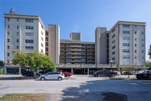 705-1811 Jefferson St, Hollywood, FL, 33020-5435 | Card Image