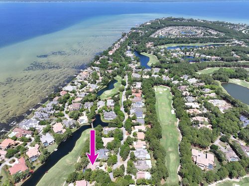 3245 Club Dr, Miramar Beach, FL, 32550-4898 | Card Image