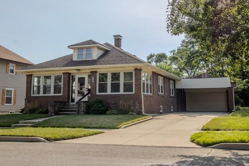 603 S Main St, Knox, IN, 46534 | Card Image