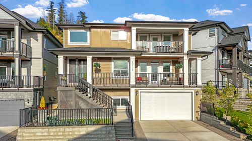 10148 246a St, Maple Ridge, BC, V2W0K1 | Card Image